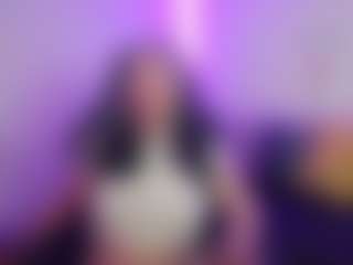 Live cam show with VictoriaLovers - Grey on xblisslive.com