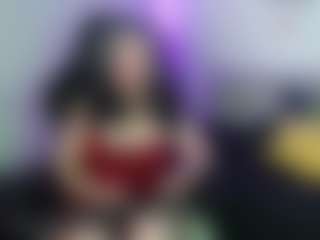 VictoriaLovers's Live Sex Cam Show