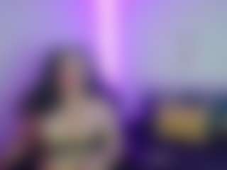 VictoriaLovers's Live Sex Cam Show