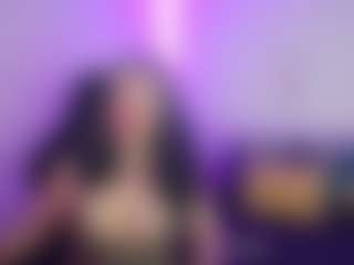 VictoriaLovers's Live Sex Cam Show