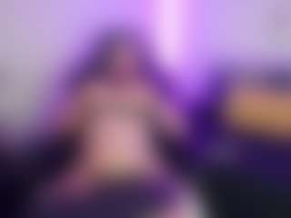 VictoriaLovers's Live Sex Cam Show