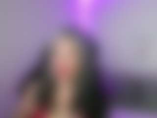 Live cam show with VictoriaLovers - Grey on AdultVida.com