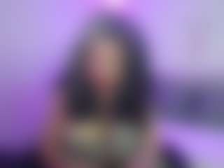 Live cam show with VictoriaLovers - Grey on Mixed Magazine Live