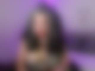 Live cam show with VictoriaLovers - Grey on TeamSkeetLive