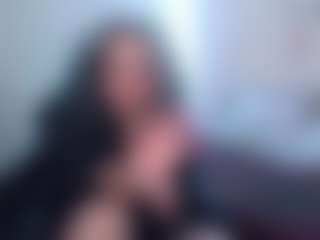 Live cam show with VictoriaLovers - Grey on Gym Cam Girls
