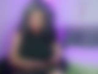 Live cam show with VictoriaLovers - Grey on StripNow