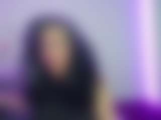 VictoriaLovers's Live Sex Cam Show