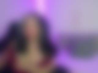 Live cam show with VictoriaLovers - Grey on liverealitysex.com