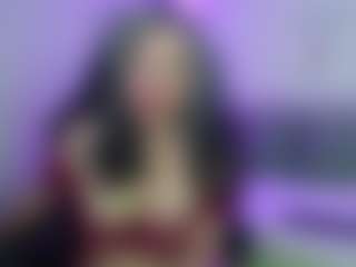 VictoriaLovers's Live Sex Cam Show