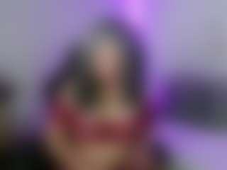 VictoriaLovers's Live Sex Cam Show