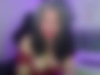 Live cam show with VictoriaLovers - Big Ass on liverealitysex.com