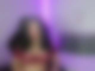 VictoriaLovers's Live Sex Cam Show