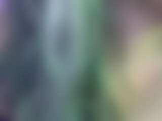 VictoriaLovers's Live Sex Cam Show
