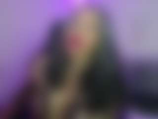 VictoriaLovers's Live Sex Cam Show
