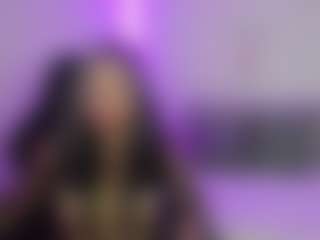 VictoriaLovers's Live Sex Cam Show