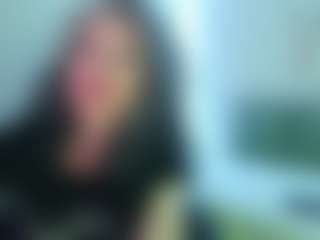 Show de cam sexual en vivo de VictoriaLovers