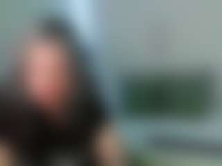 Live cam show with VictoriaLovers - White Mature on Camsoda | colombia