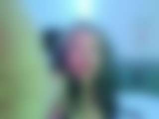 Live cam show with VictoriaLovers - White Mature on fapnchat | colombia