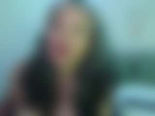Live cam show with VictoriaLovers - Grey on Uber Horny