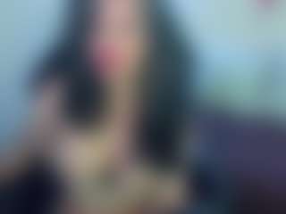 Live cam show with VictoriaLovers - Grey on livesuperchat.net
