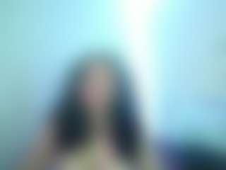 VictoriaLovers's Live Sex Cam Show