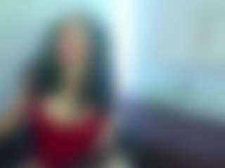 Live cam show with VictoriaLovers - Mature Young Adult on crypto-cams