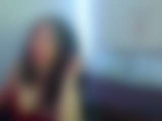 Live cam show with VictoriaLovers - Grey on Nude Chat * 1 On 1 Webcam Sex * Live Cam Show