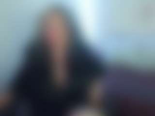 Live cam show with VictoriaLovers - Tattoos Mature on 1on1-livenow