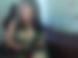 VictoriaLovers's Live Sex Cam Show
