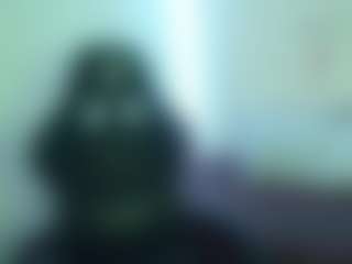 Live cam show with VictoriaLovers - Full Nudity on Milf Play