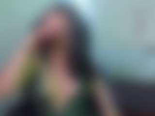 VictoriaLovers's Live Sex Cam Show