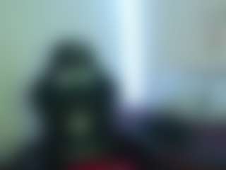 Live cam show with VictoriaLovers - Grey on Camsoda