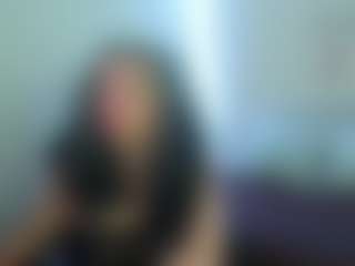 Live cam show with VictoriaLovers - Grey on Camsoda
