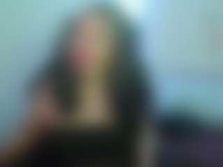 Live cam show with VictoriaLovers - Grey on sexytreat.net