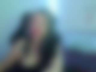 Live cam show with VictoriaLovers - Grey on Nude Live Now