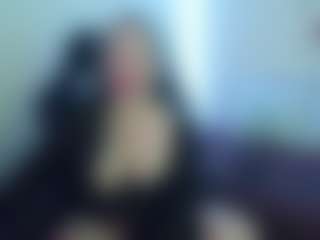 Live cam show with VictoriaLovers - Mature on ObeyMaria