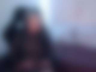 Live cam show with VictoriaLovers - Mature Young Adult on livesuperchat.net