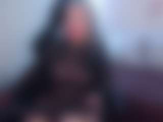 Live cam show with VictoriaLovers - Mature on liverealitysex.com