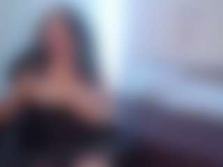 Live cam show with VictoriaLovers - Grey on EXY