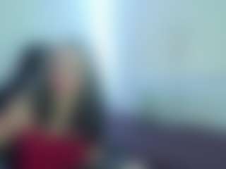 Live cam show with VictoriaLovers - Grey on CSO-WL