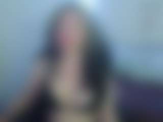 Live cam show with VictoriaLovers - Grey on Dare Cams