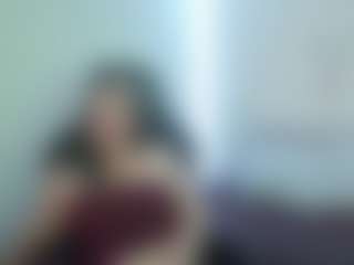 Live cam show with VictoriaLovers - Grey on Camsoda