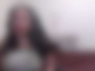 Live cam show with VictoriaLovers - Fingers on Camsoda