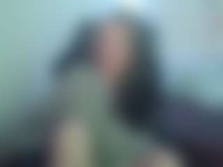 Live cam show with VictoriaLovers - Grey on Camsoda