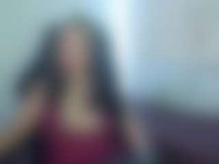 Live cam show with VictoriaLovers - Grey on fapnchat
