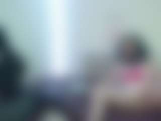 Live cam show with VictoriaLovers - Lovense Middle Aged on Strip Flash - Live Sex Shows