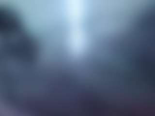 Live cam show with VictoriaLovers - Spanish Mature on Strip Flash - Live Sex Shows | colombia