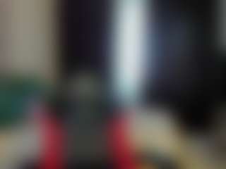 WetPrincessZelda's Live Sex Cam Show