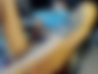 WetPrincessZelda's Live Sex Cam Show