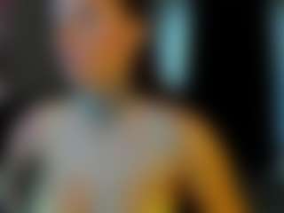 WetPrincessZelda's Live Sex Cam Show